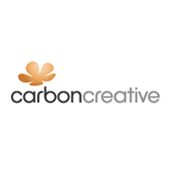 Carbon Creative