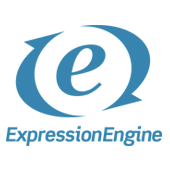 Expression Engine