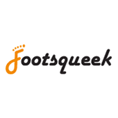 Footsqueek