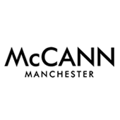McCann Manchester