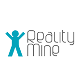 Reality Mine