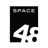 Space 48
